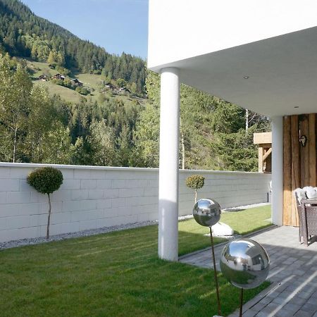 Apartment Matt By Interhome See Bagian luar foto